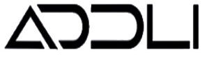 addli